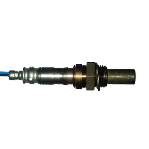 Oxygen Sensor,Es10945